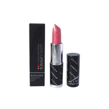 natural long lasting lipstick
